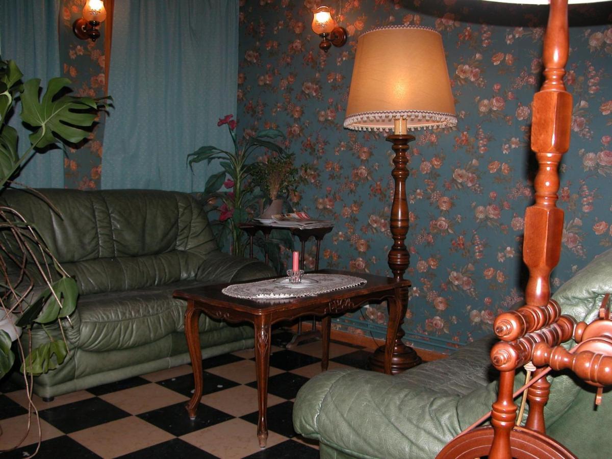 Auberge de la Musardière Chagny  Extérieur photo