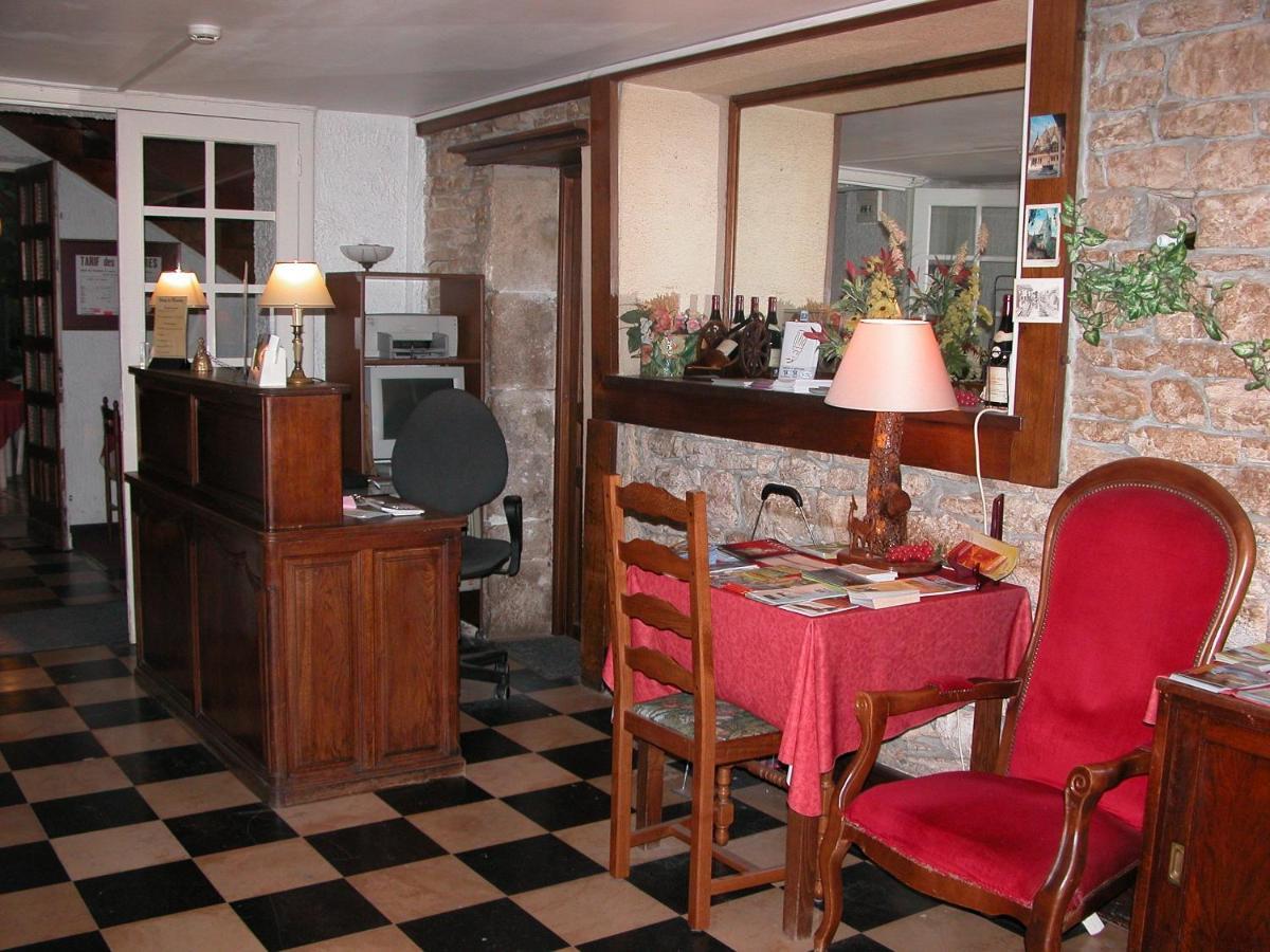 Auberge de la Musardière Chagny  Extérieur photo