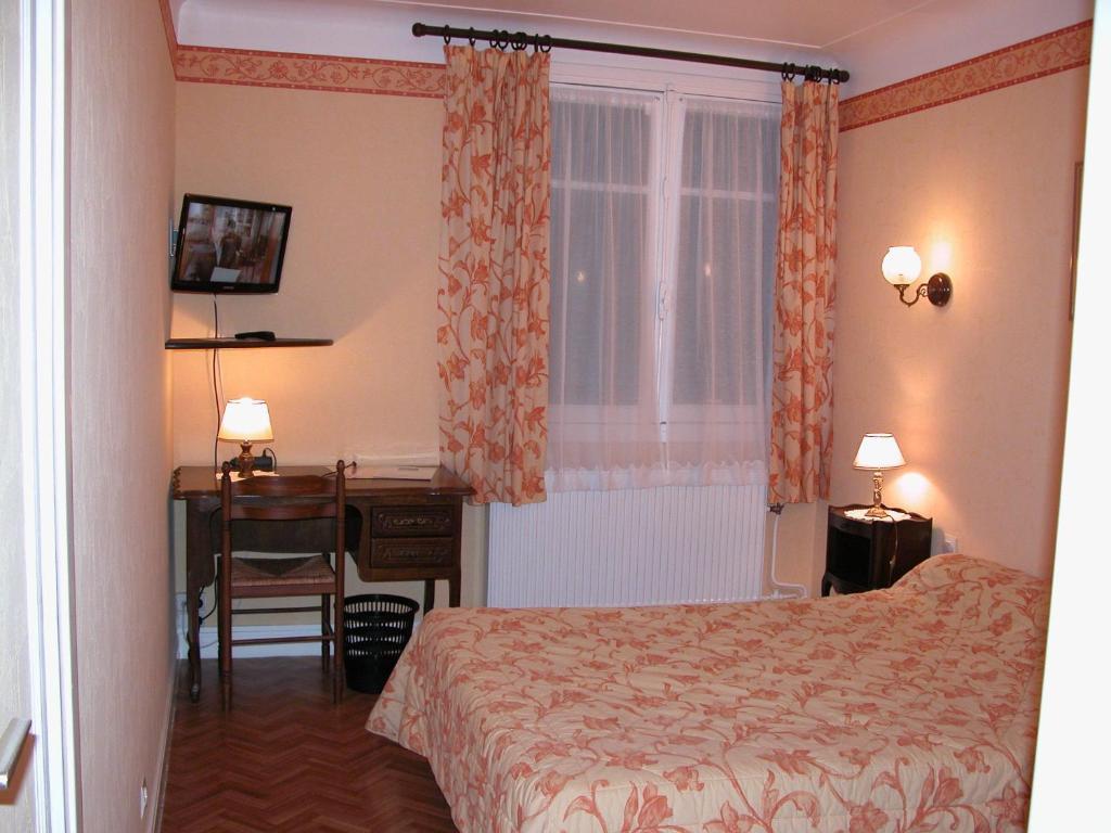 Auberge de la Musardière Chagny  Extérieur photo