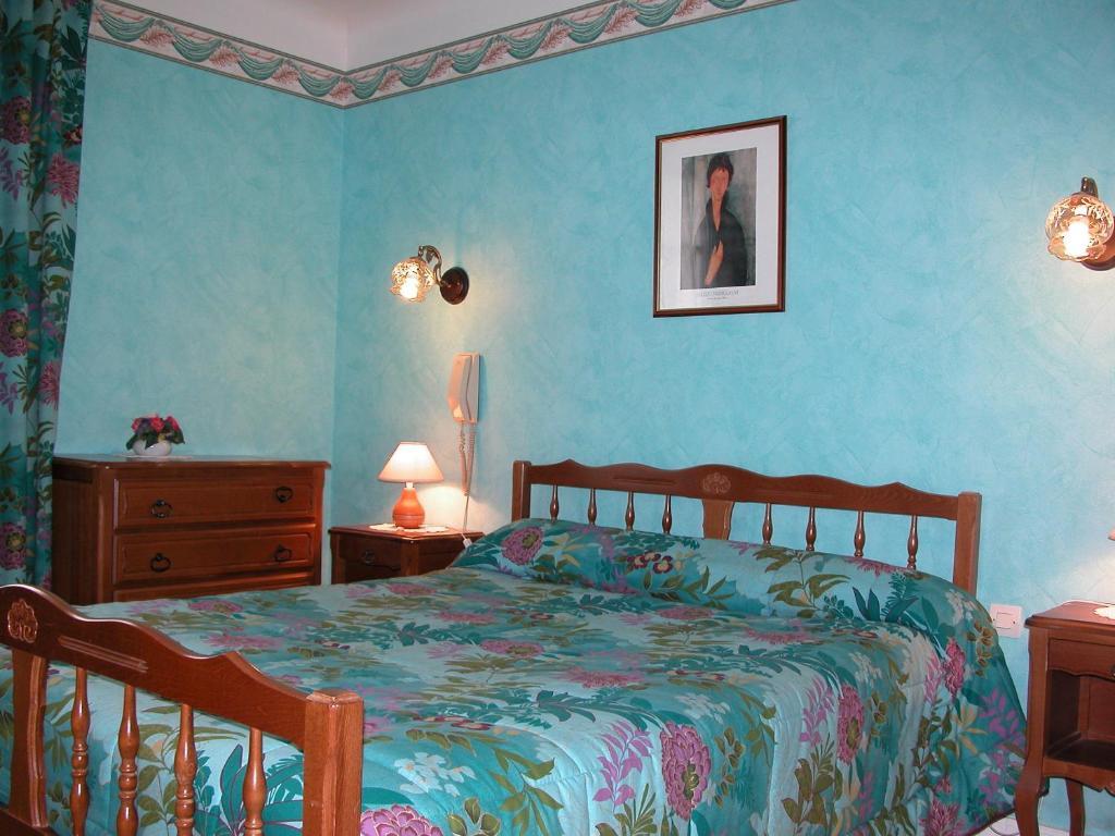 Auberge de la Musardière Chagny  Extérieur photo