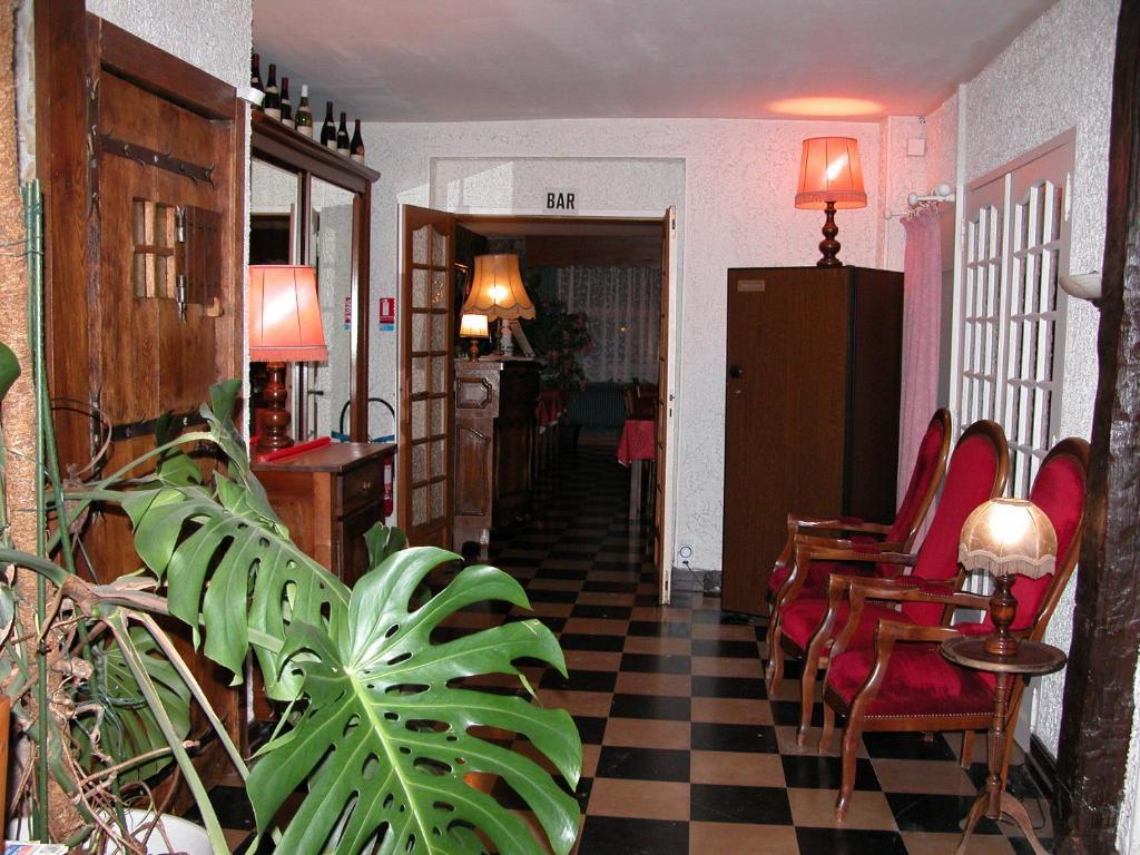Auberge de la Musardière Chagny  Extérieur photo