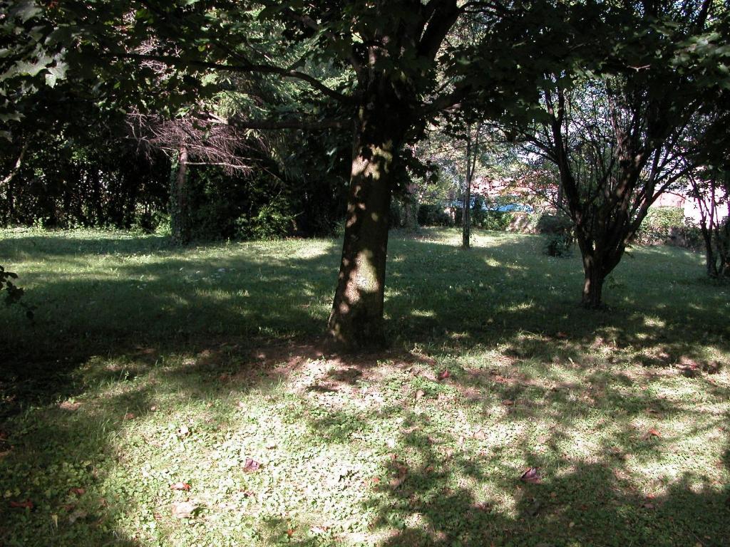 Auberge de la Musardière Chagny  Extérieur photo
