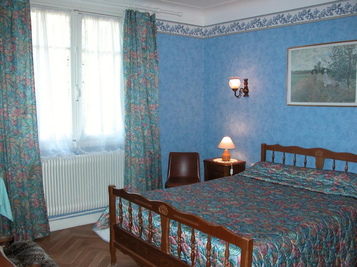 Auberge de la Musardière Chagny  Extérieur photo